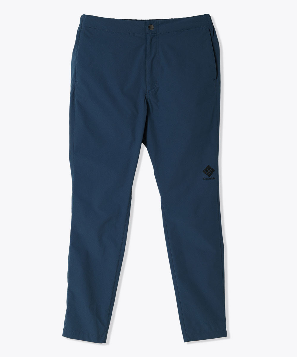 ウィメンズライトキャニオンソフトシェルパンツ 登山 トレッキング アウトドア カジュアル