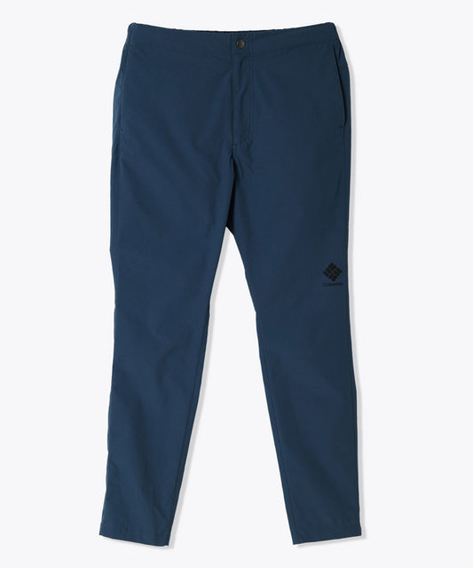 ウィメンズライトキャニオンソフトシェルパンツ 登山 トレッキング アウトドア カジュアル