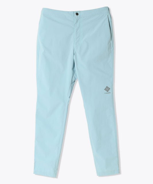 ウィメンズライトキャニオンソフトシェルパンツ 登山 トレッキング アウトドア カジュアル