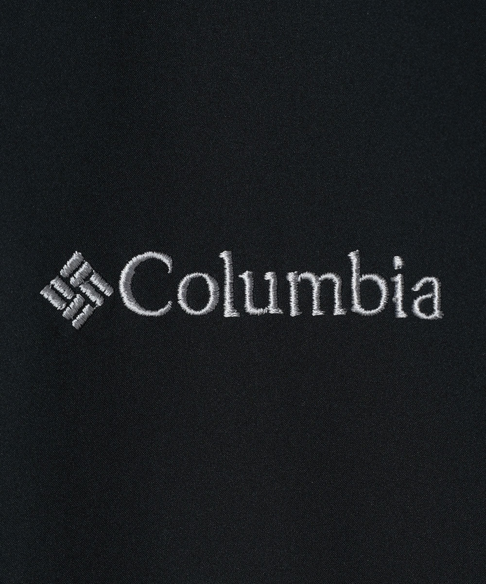 ウィメンズライトキャニオンソフトシェルジャケット はっ水 アウトドア ハイキング キャンプ