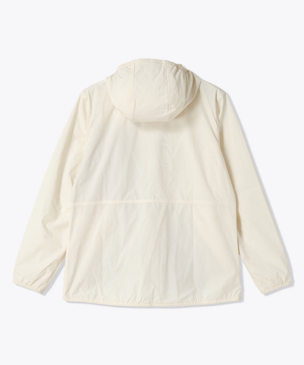 ウィメンズライトキャニオンソフトシェルジャケット はっ水 アウトドア ハイキング キャンプ