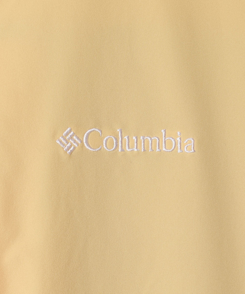 ウィメンズライトキャニオンソフトシェルジャケット はっ水 アウトドア ハイキング キャンプ