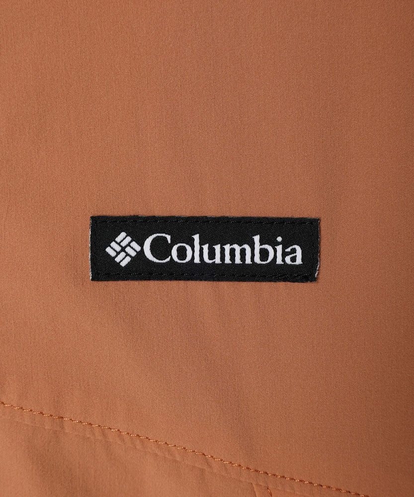 ウィメンズローハイクソフトシェルジャケット アウトドア はっ水 ハイキング キャンプ