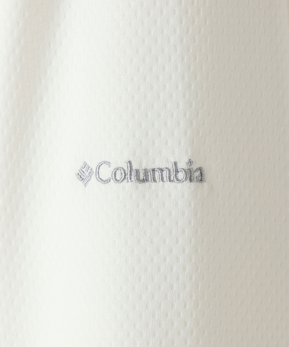 ウィメンズアラトナトレイルロングスリーブフルジップ アウトドア ハイキング ジャケット