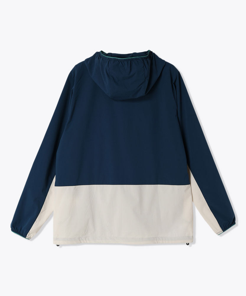 ハーパースパイアソフトシェルジャケット はっ水 トレッキング キャンプ 登山 アウトドア