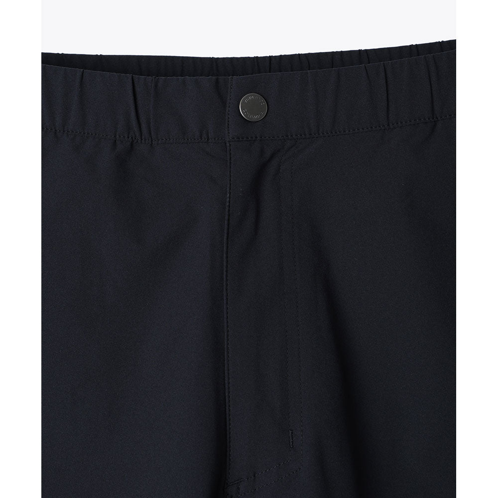 ヴェナドリムパンツ シェルパンツ アウトドア トレッキング 登山 キャンプ シンプル