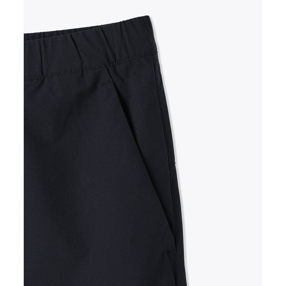 ヴェナドリムパンツ シェルパンツ アウトドア トレッキング 登山 キャンプ シンプル