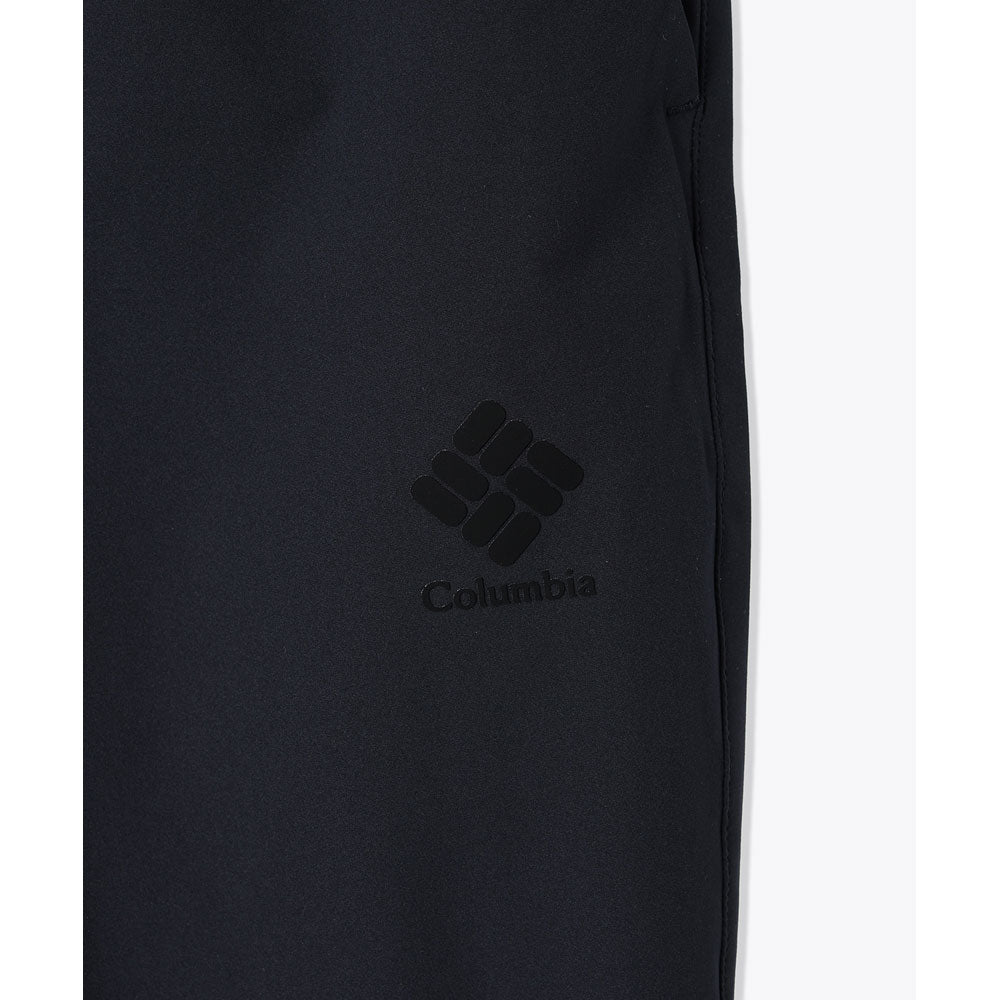 ヴェナドリムパンツ シェルパンツ アウトドア トレッキング 登山 キャンプ シンプル