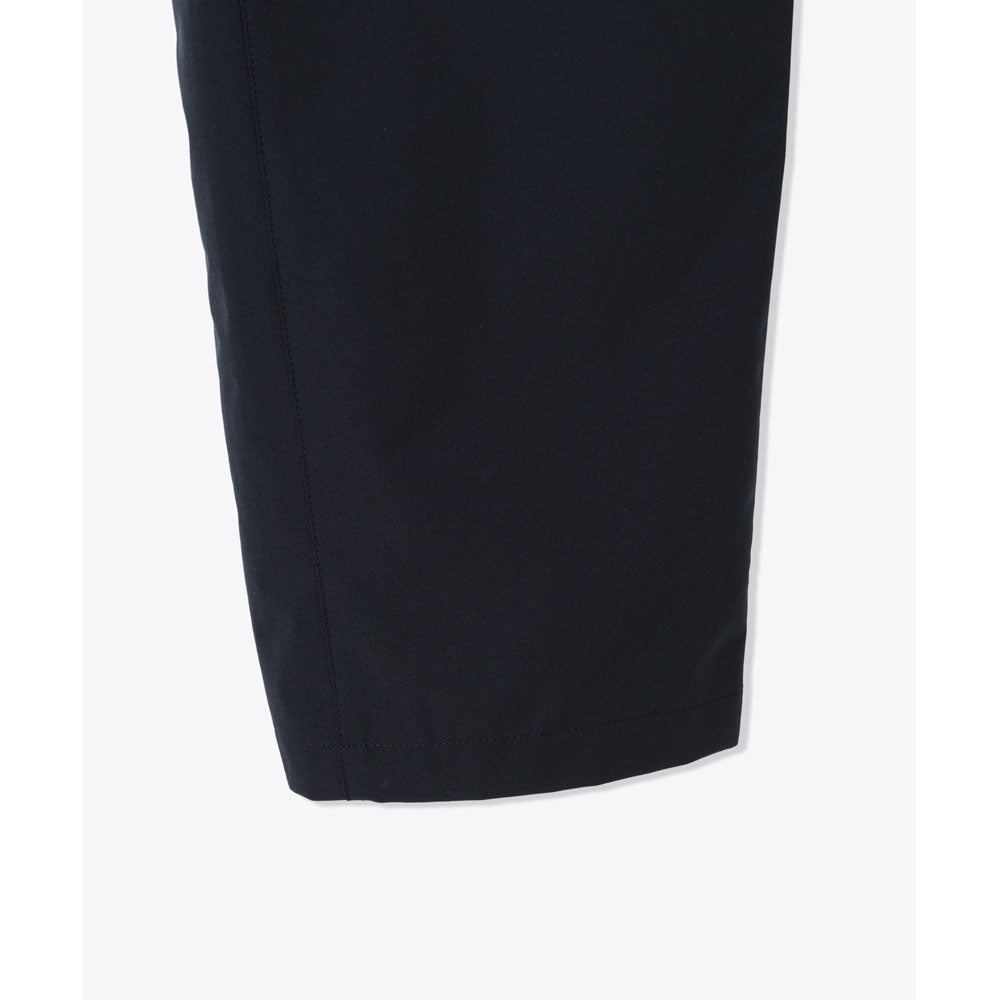 ヴェナドリムパンツ シェルパンツ アウトドア トレッキング 登山 キャンプ シンプル