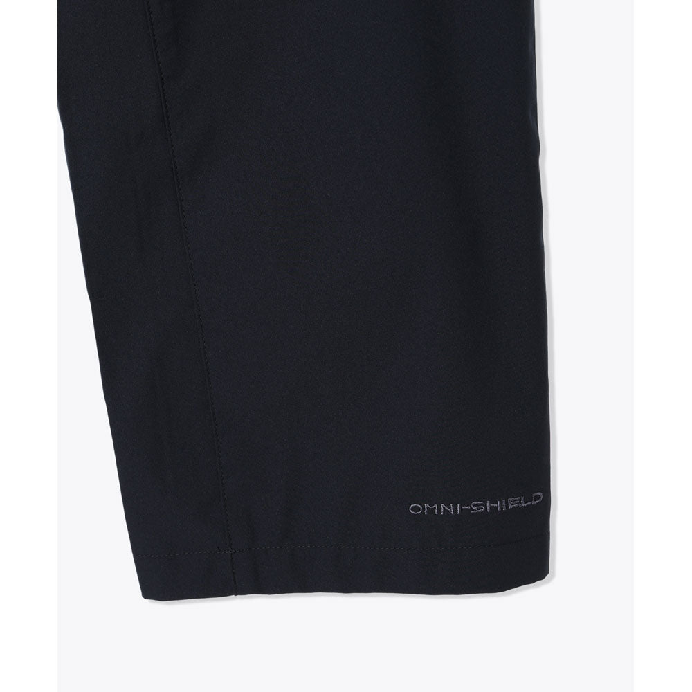 ヴェナドリムパンツ シェルパンツ アウトドア トレッキング 登山 キャンプ シンプル