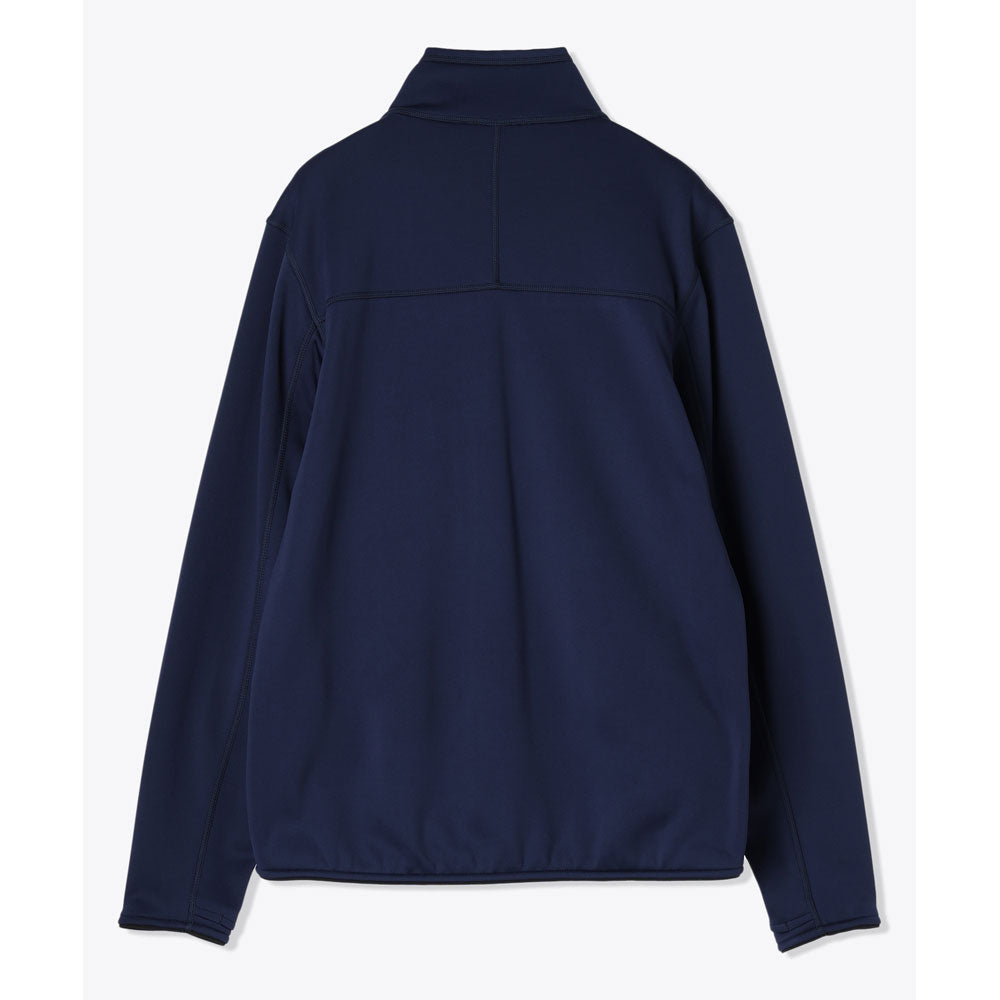 マウンテンズアーコーリングテックフリース 登山 トレッキング ジャケット アウトドア