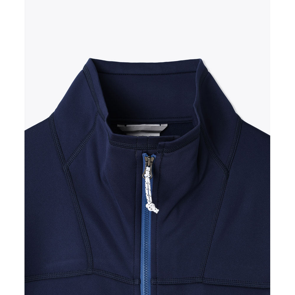 マウンテンズアーコーリングテックフリース 登山 トレッキング ジャケット アウトドア