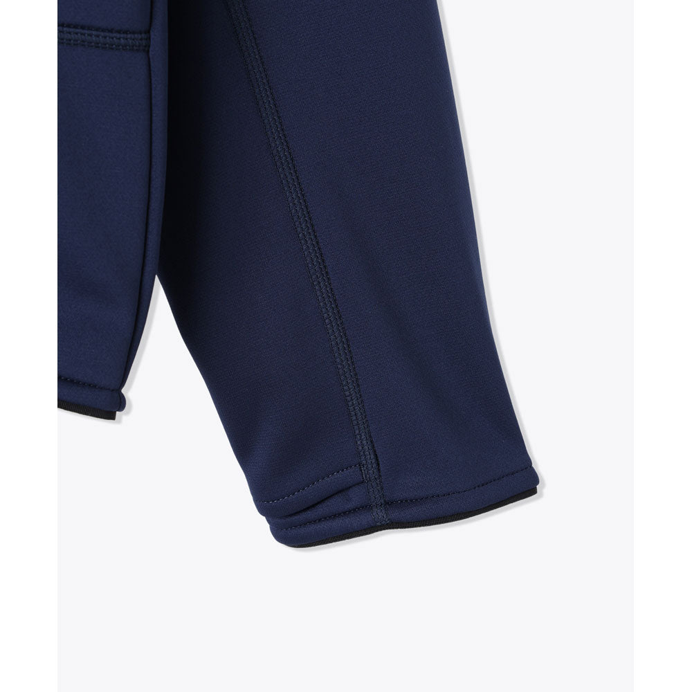 マウンテンズアーコーリングテックフリース 登山 トレッキング ジャケット アウトドア