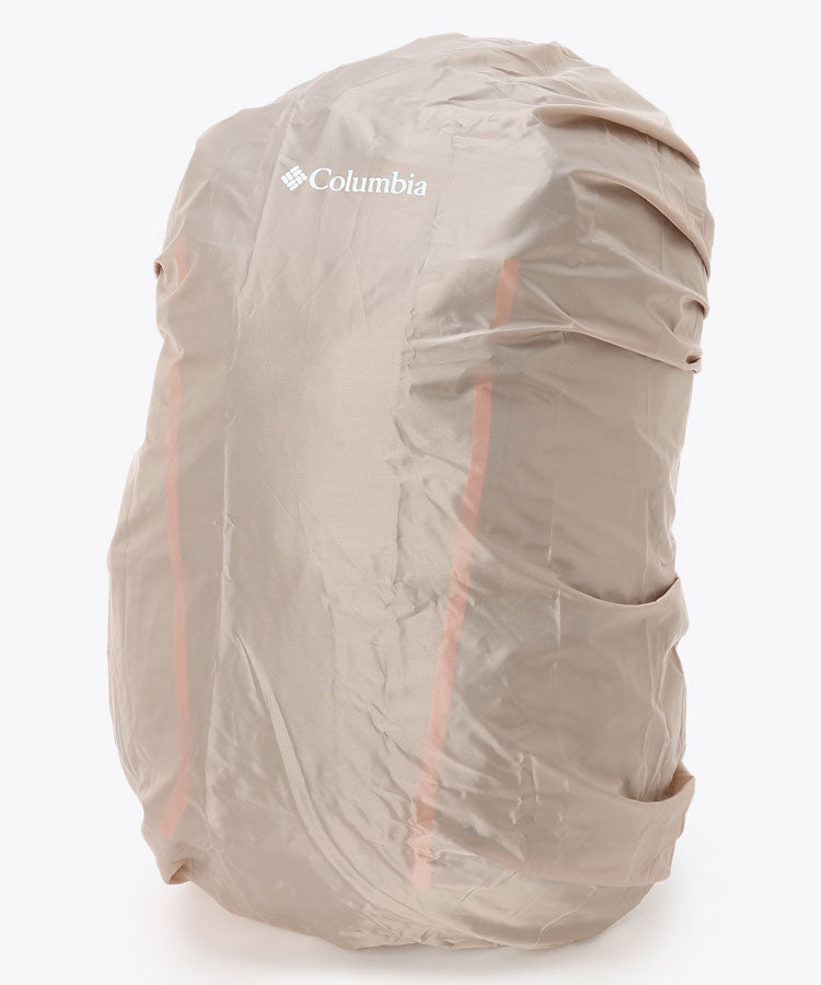 アロークリークパックカバーL  レインカバー スタッフバッグ 収納 30L 45L