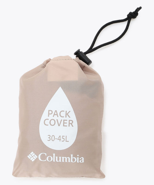 アロークリークパックカバーL  レインカバー スタッフバッグ 収納 30L 45L