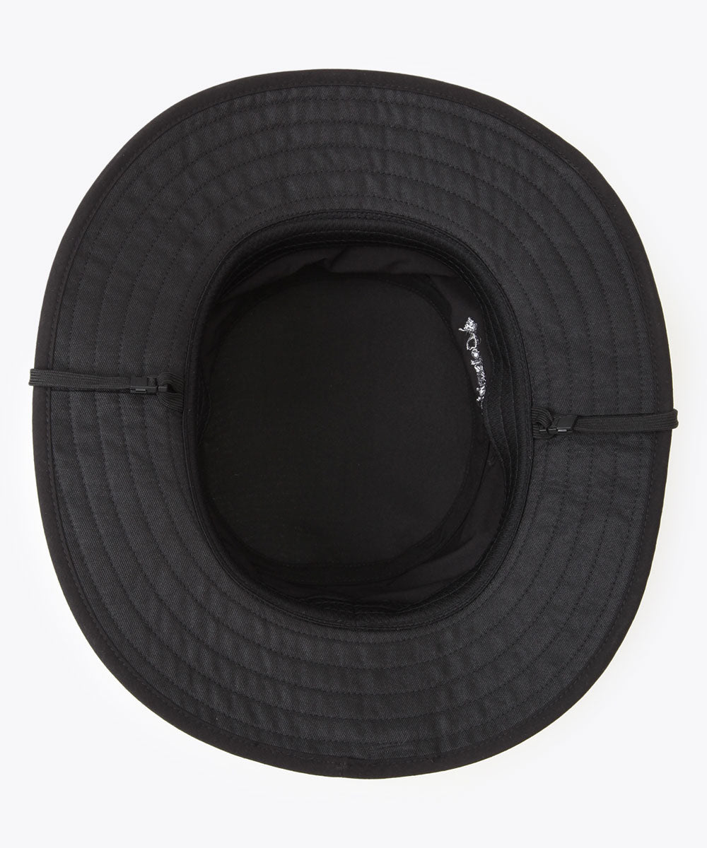 シッカモアライトブーニー ハット 帽子 アウトドア 小物 キャンプ フェス カジュアル