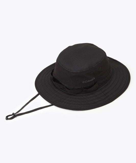 シッカモアライトブーニー ハット 帽子 アウトドア 小物 キャンプ フェス カジュアル