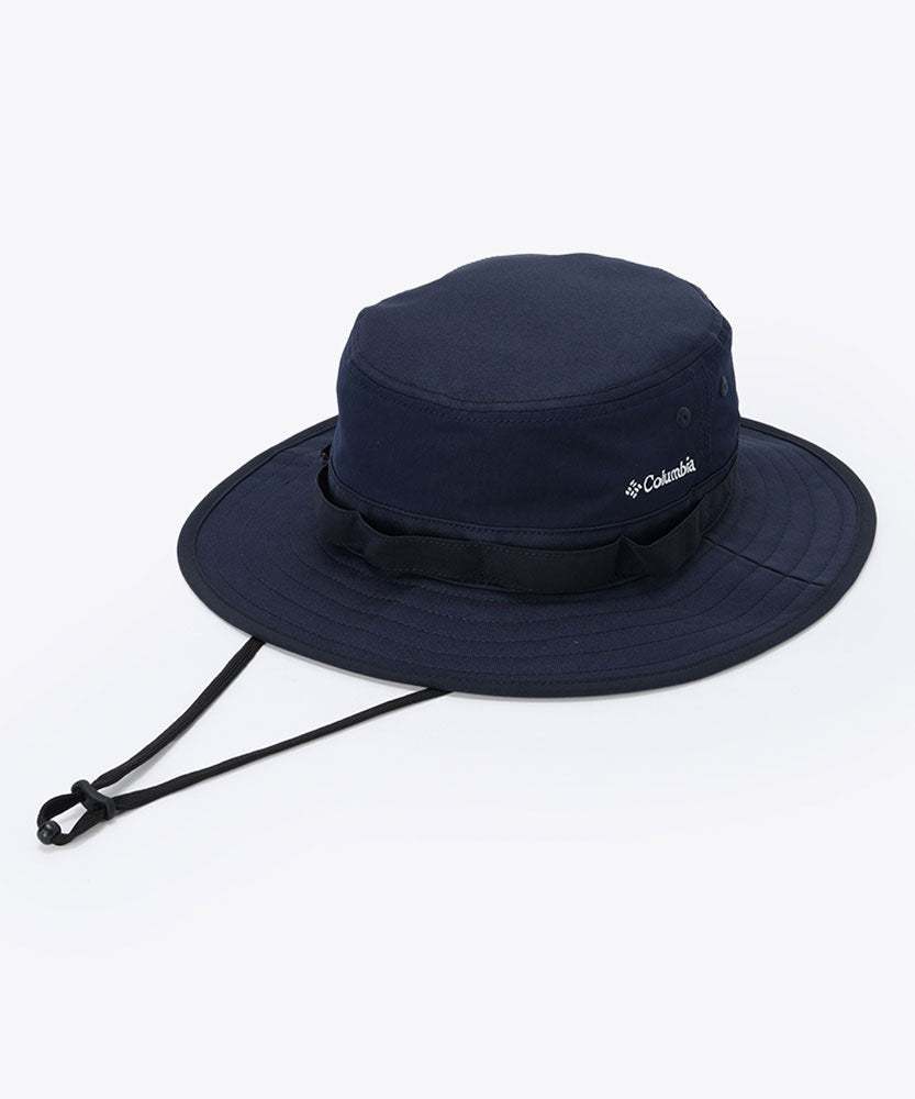 シッカモアライトブーニー ハット 帽子 アウトドア 小物 キャンプ フェス カジュアル