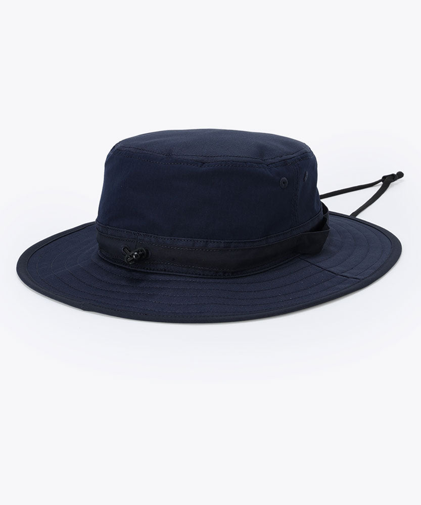 シッカモアライトブーニー ハット 帽子 アウトドア 小物 キャンプ フェス カジュアル