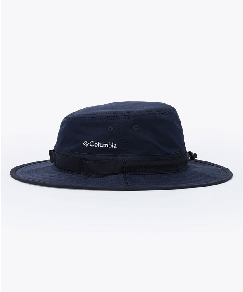 シッカモアライトブーニー ハット 帽子 アウトドア 小物 キャンプ フェス カジュアル