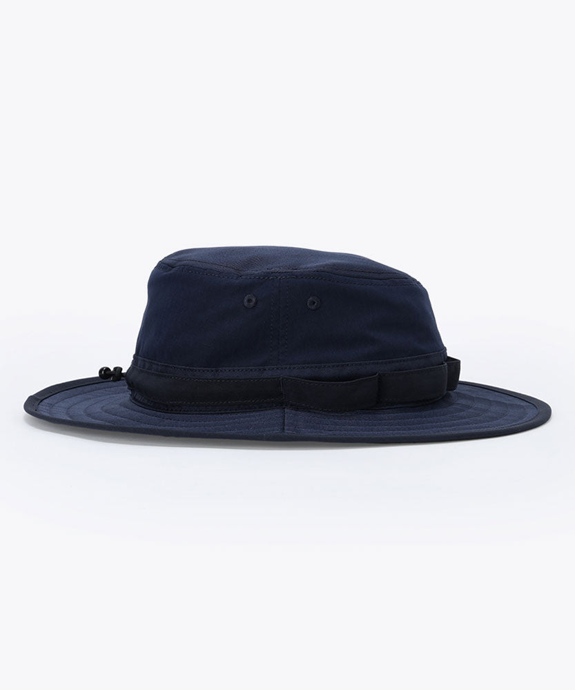 シッカモアライトブーニー ハット 帽子 アウトドア 小物 キャンプ フェス カジュアル