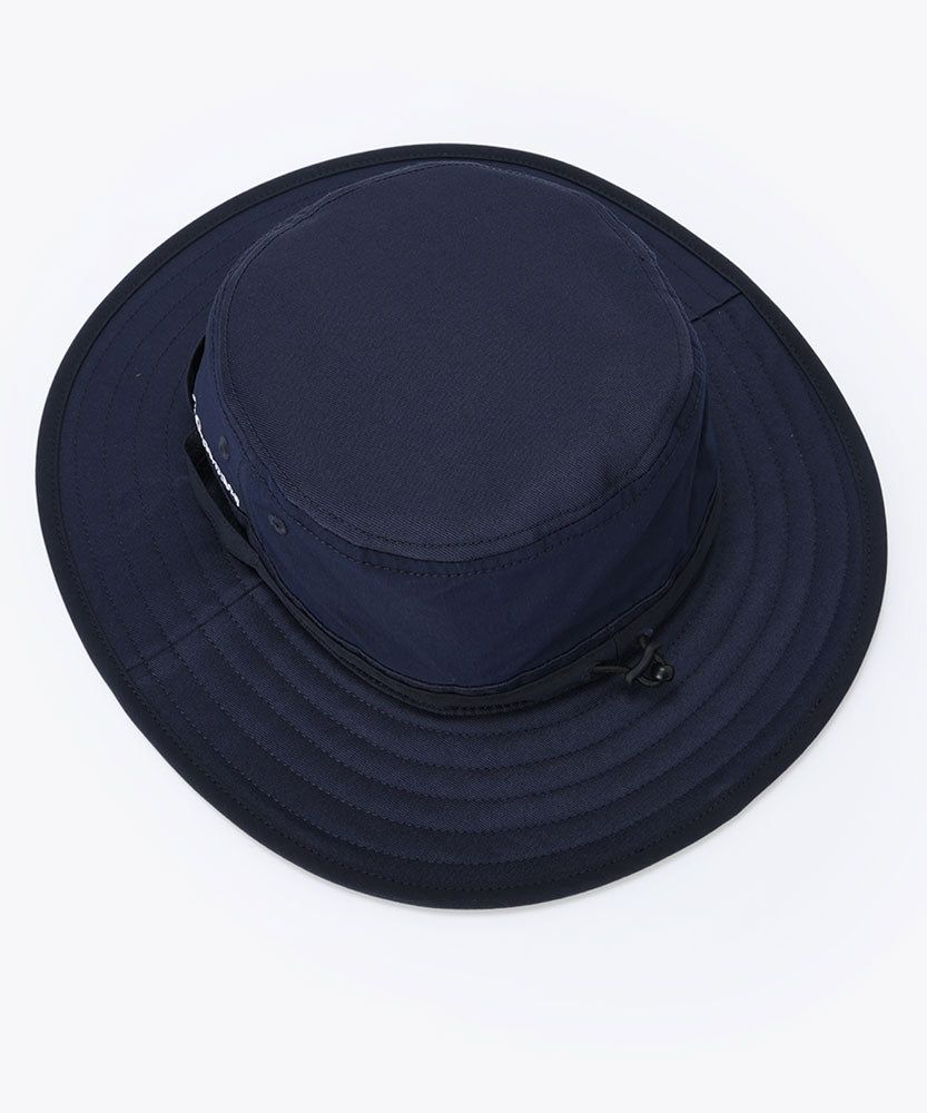 シッカモアライトブーニー ハット 帽子 アウトドア 小物 キャンプ フェス カジュアル