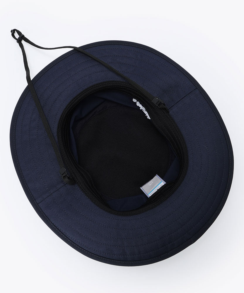 シッカモアライトブーニー ハット 帽子 アウトドア 小物 キャンプ フェス カジュアル