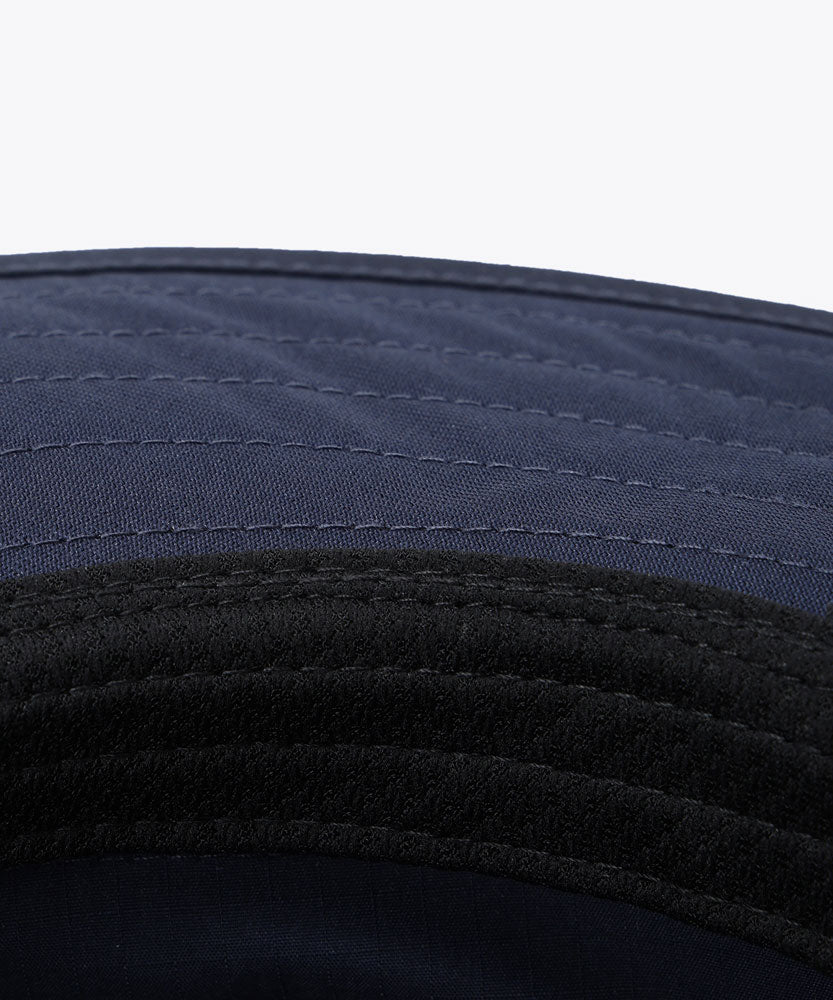 シッカモアライトブーニー ハット 帽子 アウトドア 小物 キャンプ フェス カジュアル