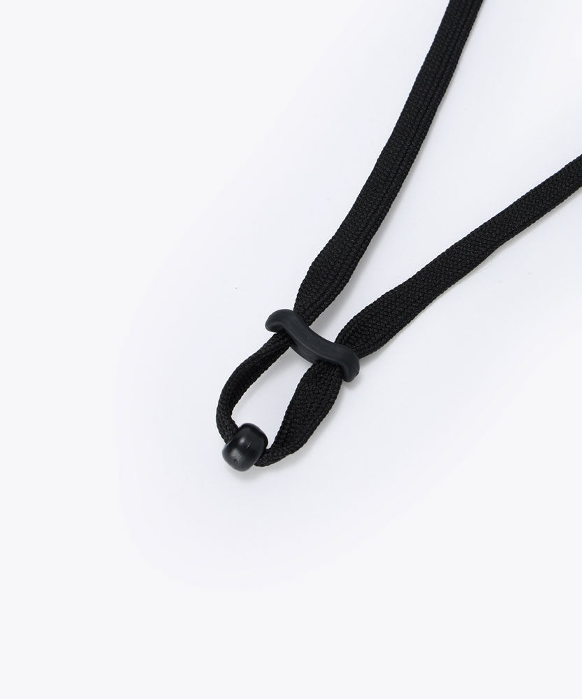 シッカモアライトブーニー ハット 帽子 アウトドア 小物 キャンプ フェス カジュアル