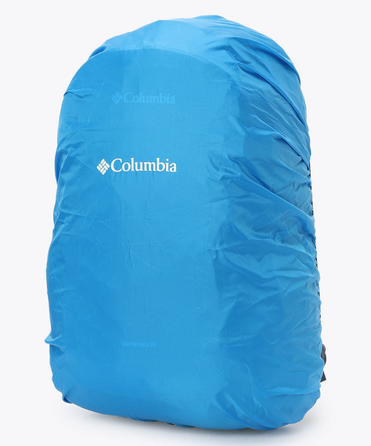 キャッスルロック25LバックパックII リュック 25L アウトドア ハイキング