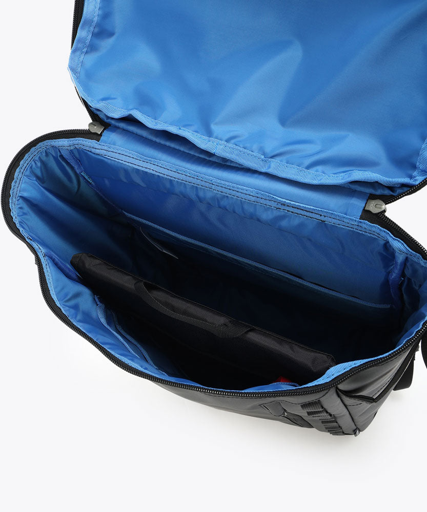 サイドキック30Lバックパック リュック 通勤 通学 部活 カジュアル