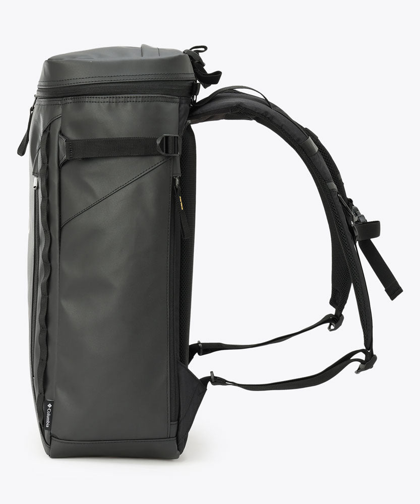 サイドキック30Lバックパック リュック 通勤 通学 部活 カジュアル