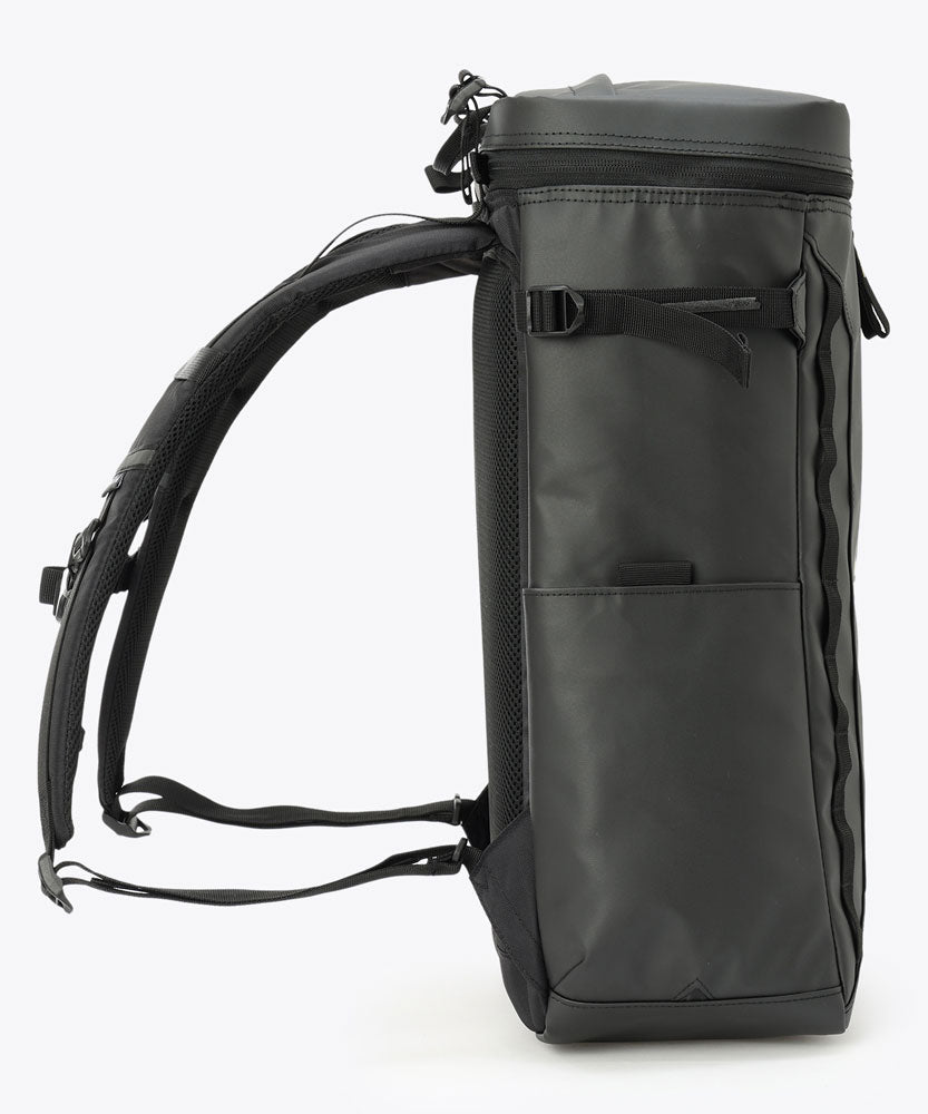 サイドキック30Lバックパック リュック 通勤 通学 部活 カジュアル