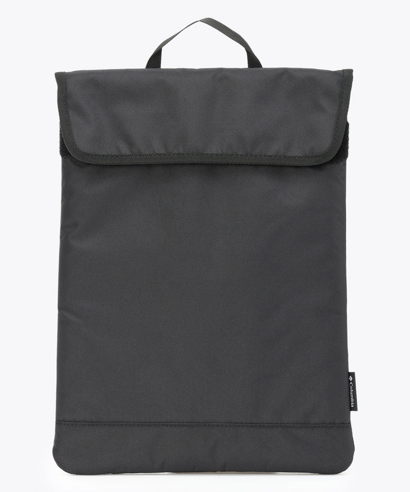 サイドキック30Lバックパック リュック 通勤 通学 部活 カジュアル