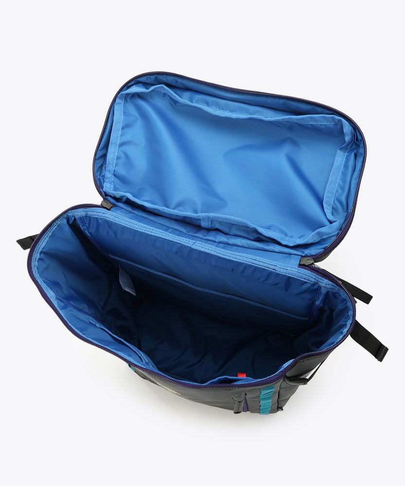 サイドキック30Lバックパック リュック 通勤 通学 部活 カジュアル