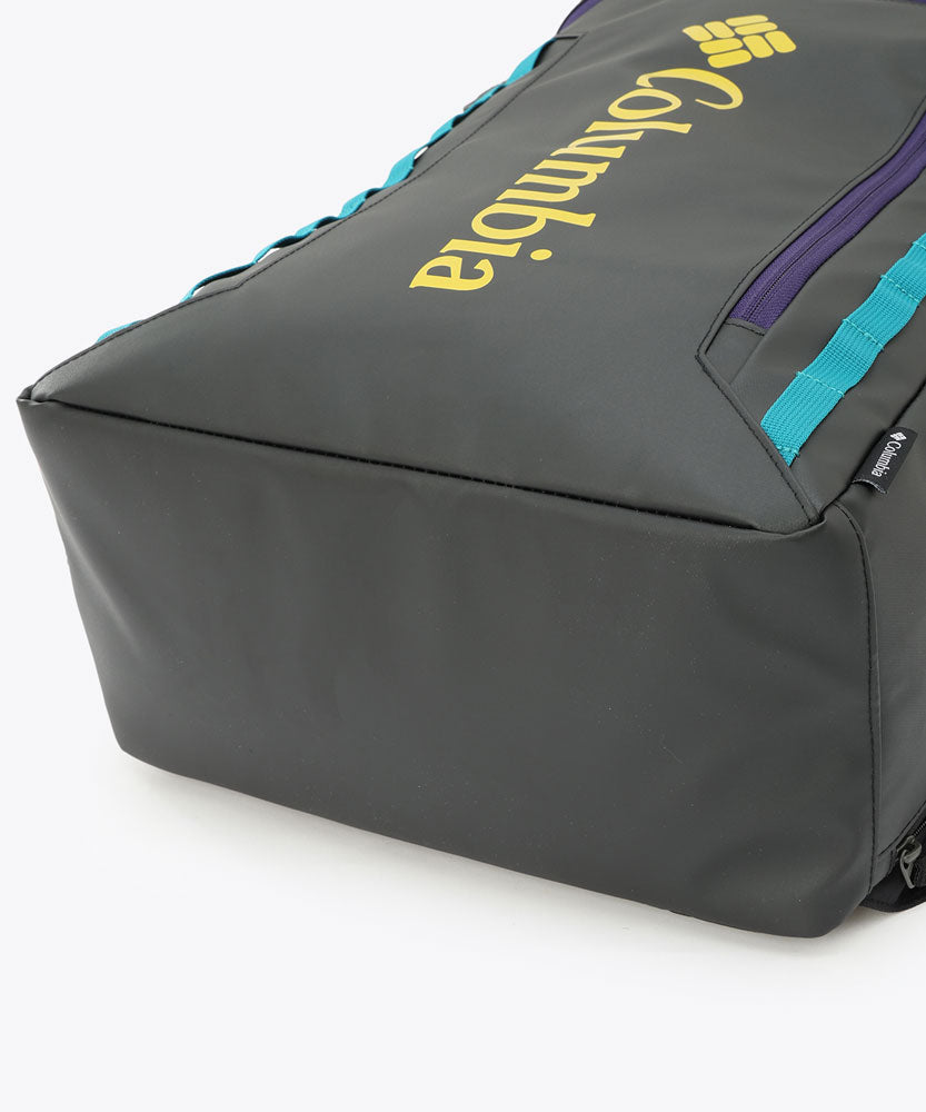 サイドキック30Lバックパック リュック 通勤 通学 部活 カジュアル