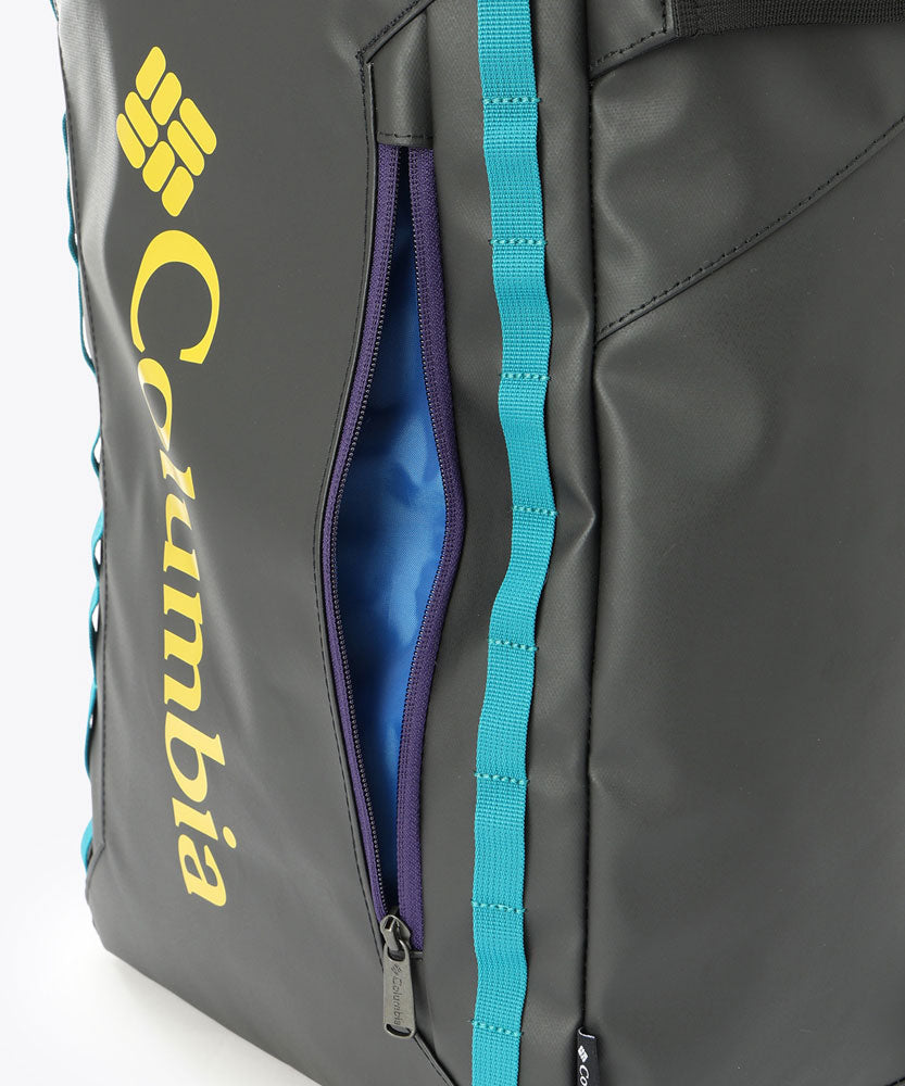 サイドキック30Lバックパック リュック 通勤 通学 部活 カジュアル