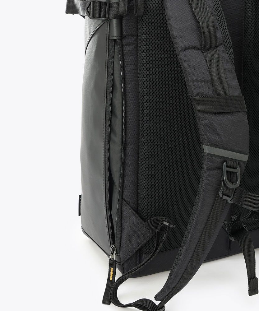 サイドキック30Lバックパック リュック 通勤 通学 部活 カジュアル