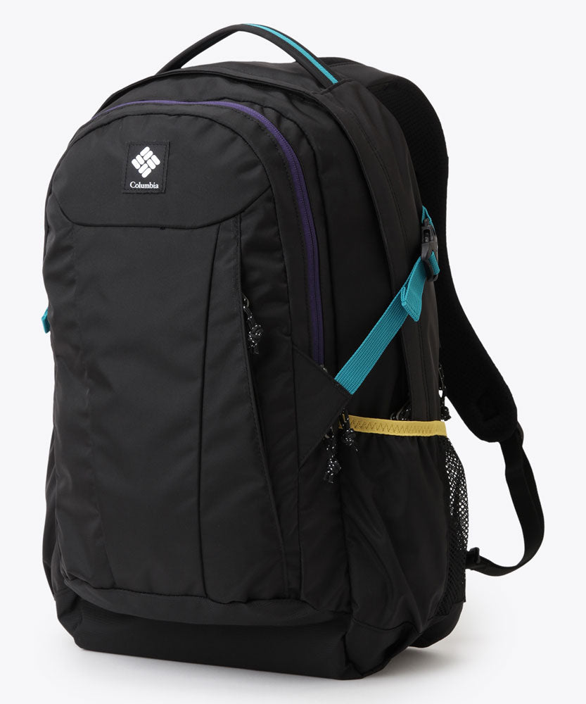 パナシーア３３Lバックパック リュック 旅行 出張 通勤 アウトドア シンプル 鞄