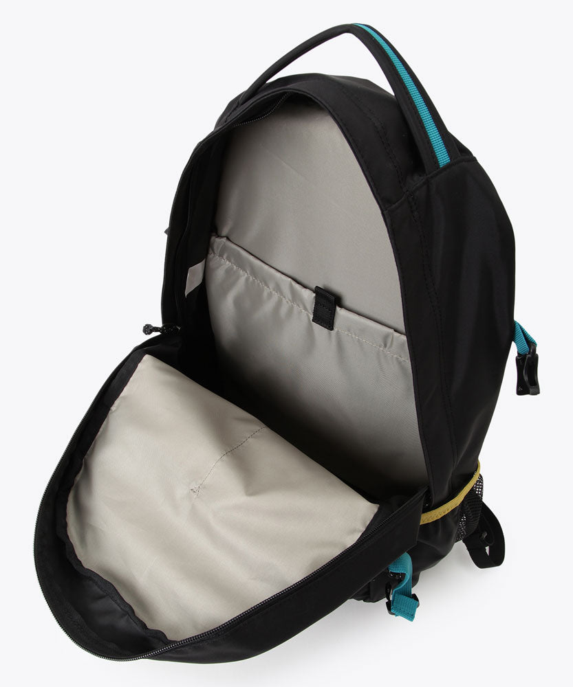 パナシーア３３Lバックパック リュック 旅行 出張 通勤 アウトドア シンプル 鞄