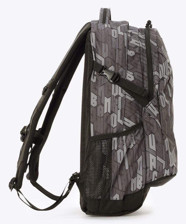 パナシーア33Lバックパック リュック アウトドア トレッキング 登山 ハイキング