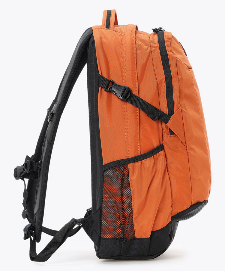 パナシーア33Lバックパック リュック アウトドア トレッキング 登山 ハイキング