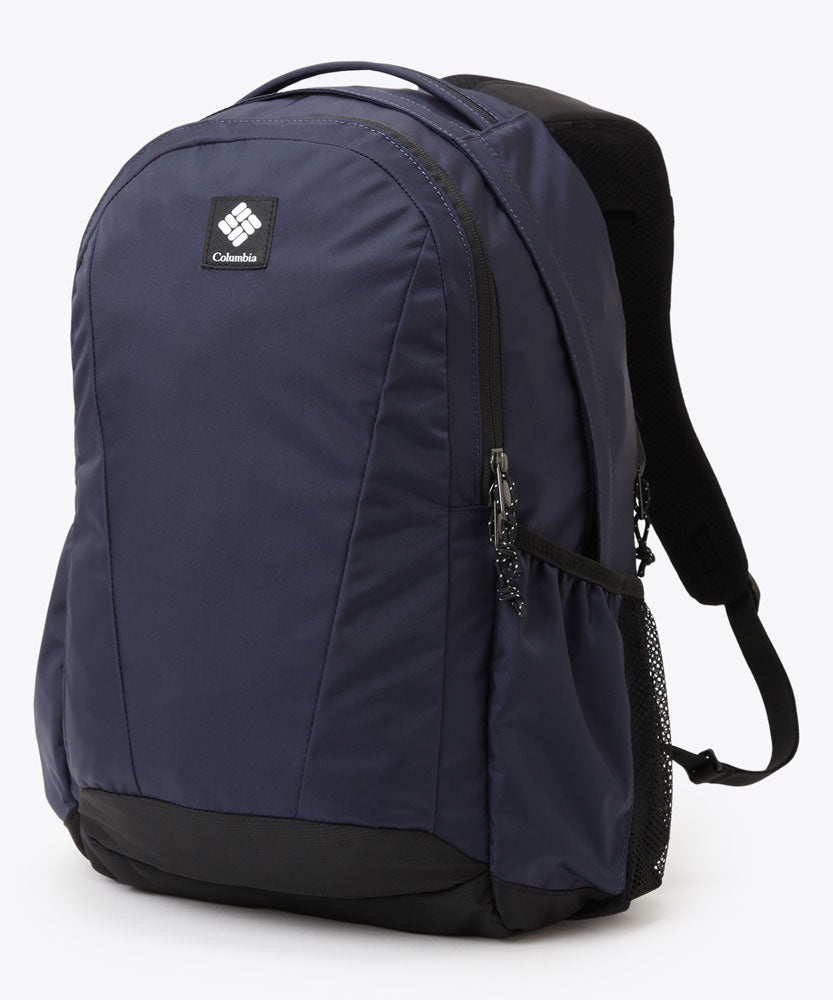 パナシーア30Lバックパック リュック 旅行 出張 通勤 通学 シンプル アウトドア