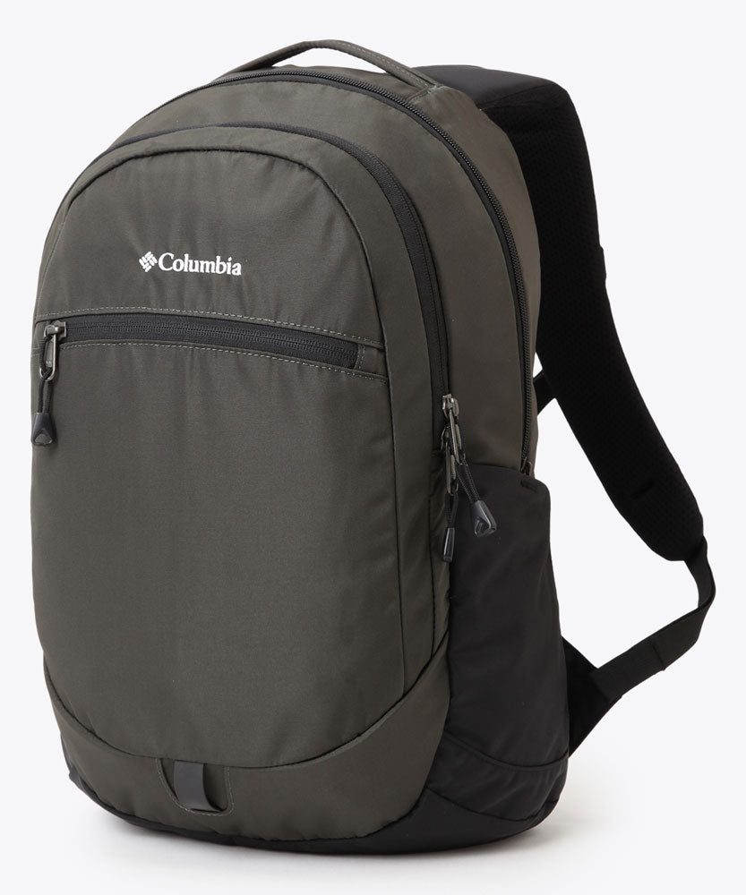 ペッパーロック23Lバックパック アウトドア 通勤 通学 リュック シンプル はっ水