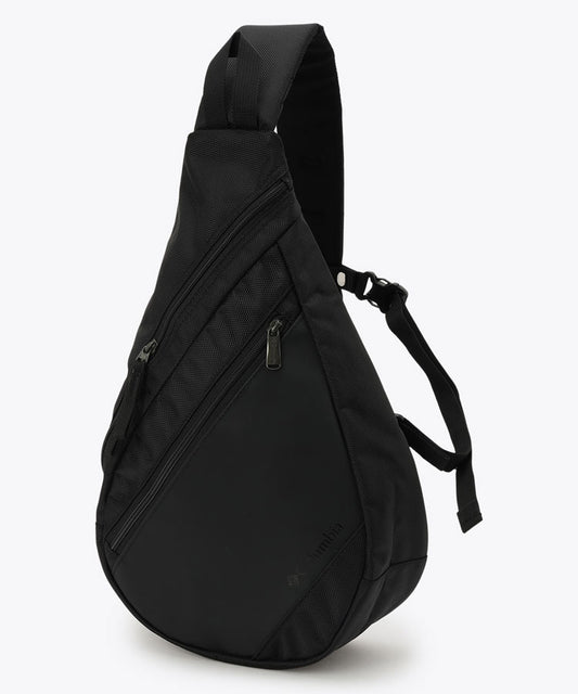 ブレムナースロープワンショルダー バッグ 斜め掛け アウトドア キャンプ トレッキング