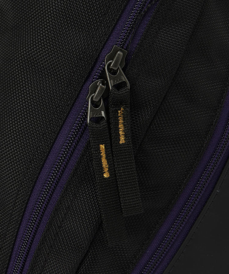 ブレムナースロープワンショルダー バッグ 斜め掛け アウトドア キャンプ トレッキング