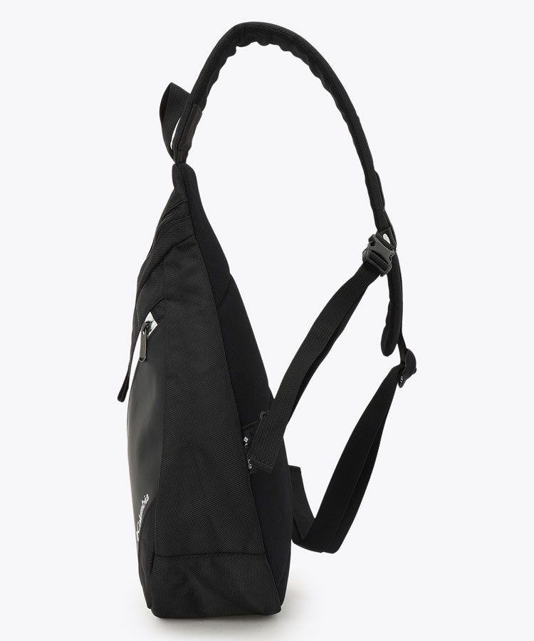 ブレムナースロープワンショルダー バッグ 斜め掛け アウトドア キャンプ トレッキング