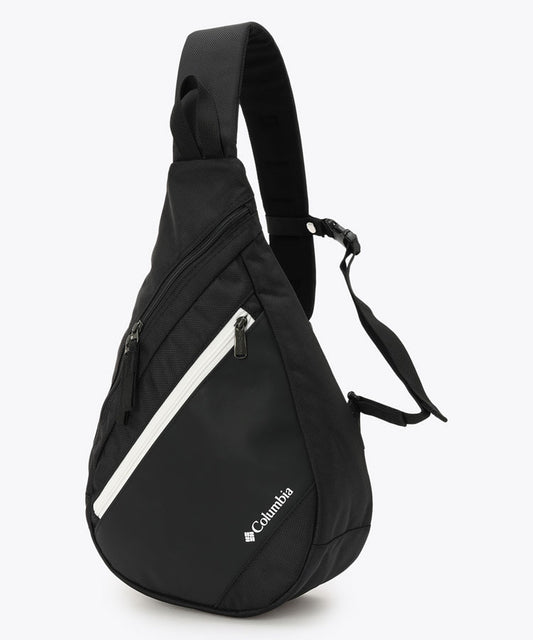 ブレムナースロープワンショルダー バッグ 斜め掛け アウトドア キャンプ トレッキング