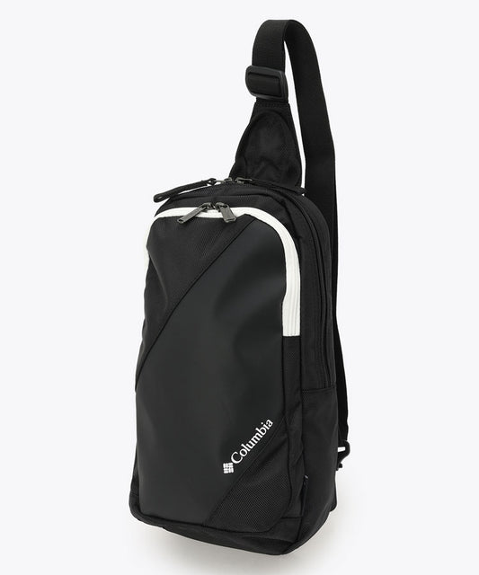 ブレムナースロープボディバッグ 鞄 アウトドア バッグ トレッキング 登山