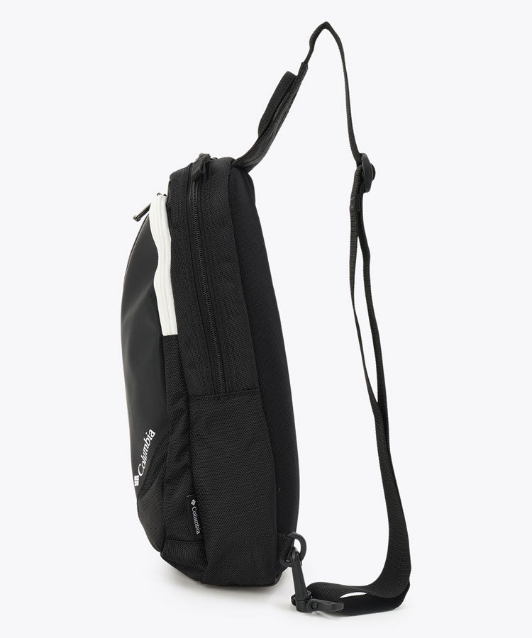 ブレムナースロープボディバッグ 鞄 アウトドア バッグ トレッキング 登山